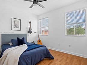 Undisclosed Address #A11991590, Doral FL 33178