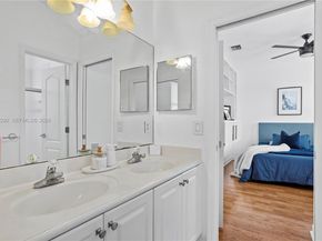 Undisclosed Address #A11991590, Doral FL 33178