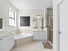 Undisclosed Address #A11991590, Doral FL 33178