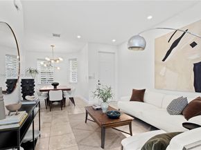 Undisclosed Address #A11991590, Doral FL 33178