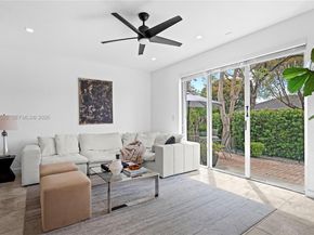 Undisclosed Address #A11991590, Doral FL 33178