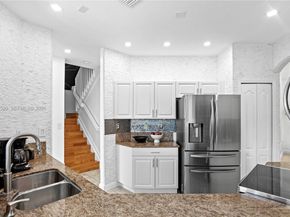 Undisclosed Address #A11991590, Doral FL 33178