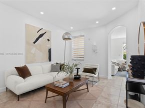 Undisclosed Address #A11991590, Doral FL 33178