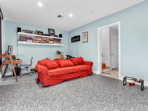 1162 98th St 4, Bay Harbor Islands FL 33154