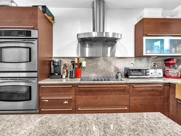 1162 98th St 4, Bay Harbor Islands FL 33154