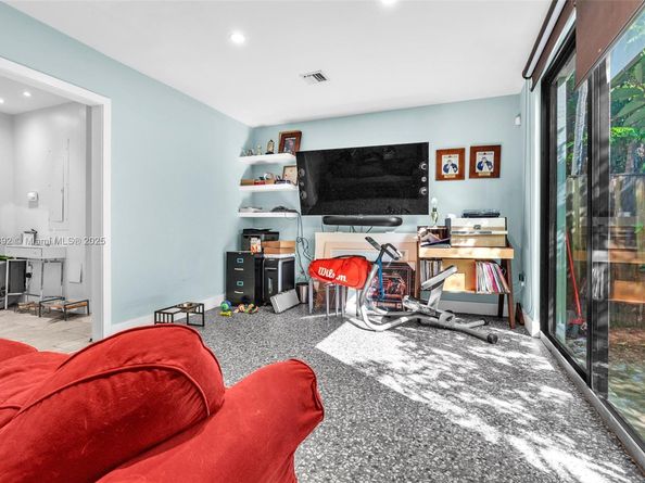 1162 98th St 4, Bay Harbor Islands FL 33154