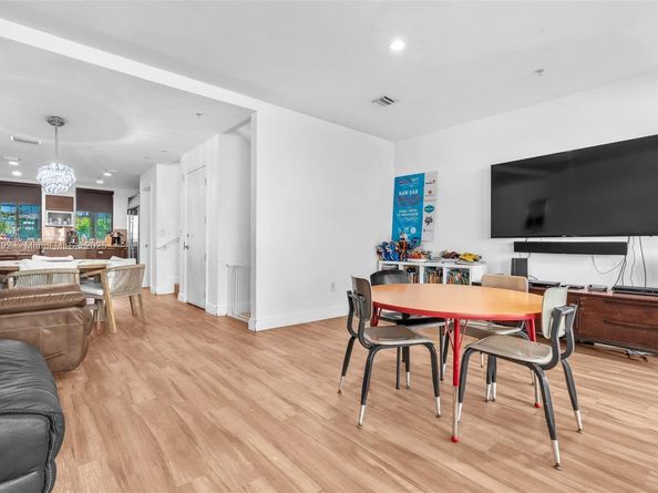 1162 98th St 4, Bay Harbor Islands FL 33154