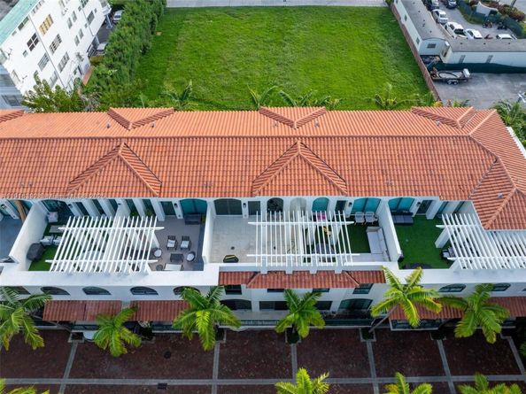 1162 98th St 4, Bay Harbor Islands FL 33154