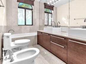 1162 98th St 4, Bay Harbor Islands FL 33154