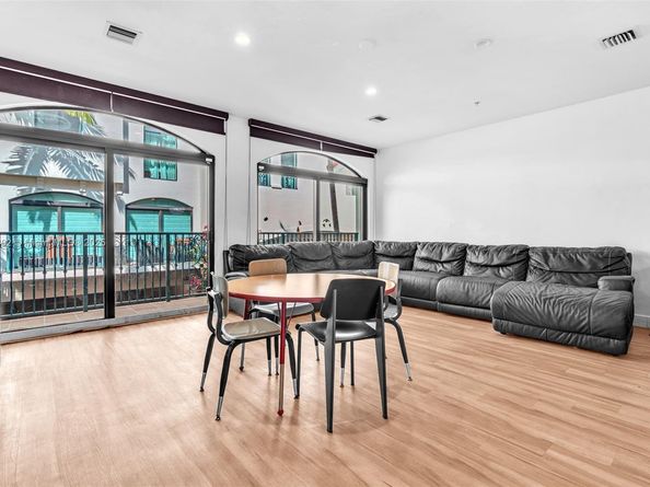 1162 98th St 4, Bay Harbor Islands FL 33154