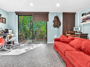 1162 98th St 4, Bay Harbor Islands FL 33154