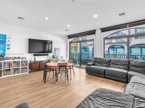 1162 98th St 4, Bay Harbor Islands FL 33154