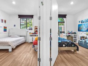 1162 98th St 4, Bay Harbor Islands FL 33154