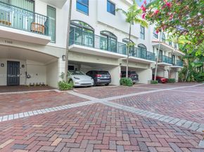 1162 98th St 4, Bay Harbor Islands FL 33154