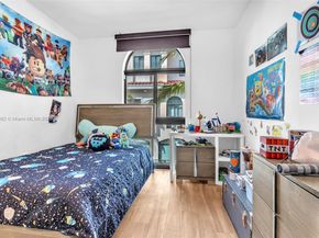 1162 98th St 4, Bay Harbor Islands FL 33154