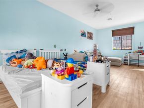 1162 98th St 4, Bay Harbor Islands FL 33154