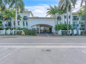 1162 98th St 4, Bay Harbor Islands FL 33154