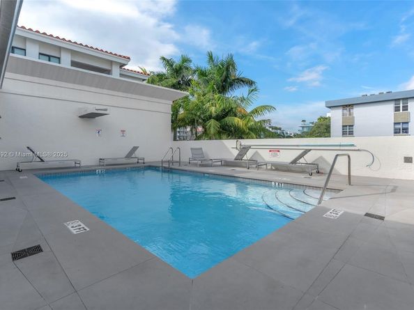 1162 98th St 4, Bay Harbor Islands FL 33154