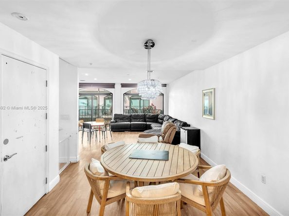 1162 98th St 4, Bay Harbor Islands FL 33154