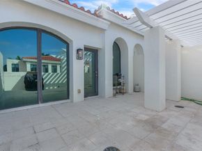 1162 98th St 4, Bay Harbor Islands FL 33154