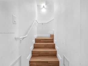 1162 98th St 4, Bay Harbor Islands FL 33154