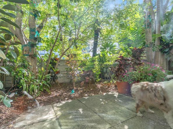 1162 98th St 4, Bay Harbor Islands FL 33154