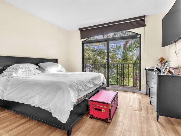 1162 98th St 4, Bay Harbor Islands FL 33154