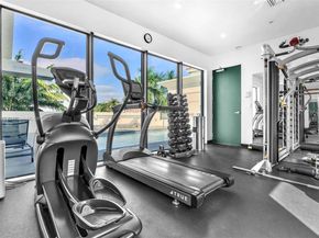 1162 98th St 4, Bay Harbor Islands FL 33154