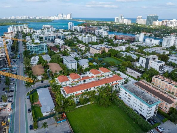 1162 98th St 4, Bay Harbor Islands FL 33154