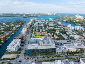 1162 98th St 4, Bay Harbor Islands FL 33154