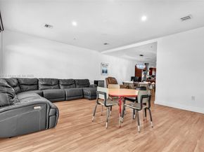 1162 98th St 4, Bay Harbor Islands FL 33154