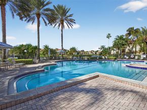 1227 SW 46th Ave 314, Pompano Beach FL 33069