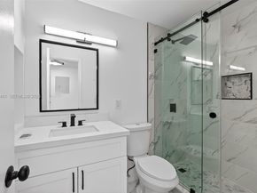 1227 SW 46th Ave 314, Pompano Beach FL 33069