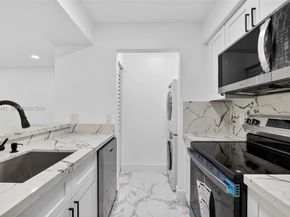 1227 SW 46th Ave 314, Pompano Beach FL 33069