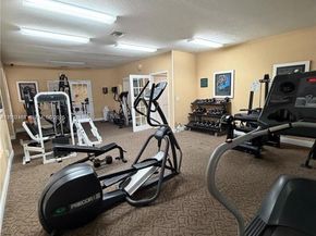 1227 SW 46th Ave 314, Pompano Beach FL 33069