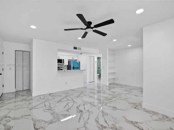 1227 SW 46th Ave 314, Pompano Beach FL 33069