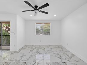 1227 SW 46th Ave 314, Pompano Beach FL 33069