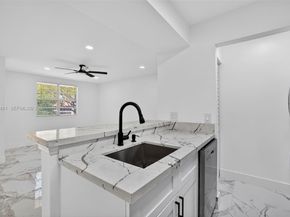 1227 SW 46th Ave 314, Pompano Beach FL 33069