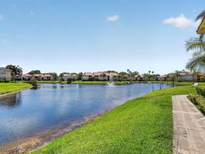 1227 SW 46th Ave 314, Pompano Beach FL 33069