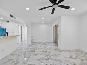 1227 SW 46th Ave 314, Pompano Beach FL 33069