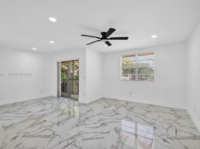 1227 SW 46th Ave 314, Pompano Beach FL 33069