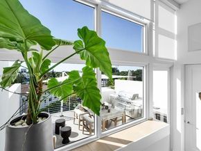 65 N Shore Dr 31C, Miami Beach FL 33141