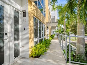 65 N Shore Dr 31C, Miami Beach FL 33141