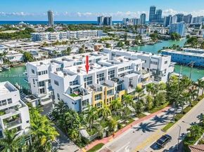 65 N Shore Dr 31C, Miami Beach FL 33141
