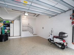 65 N Shore Dr 31C, Miami Beach FL 33141