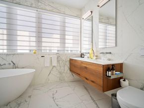 65 N Shore Dr 31C, Miami Beach FL 33141
