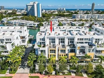 65 N Shore Dr
