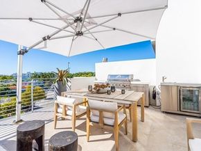 65 N Shore Dr 31C, Miami Beach FL 33141