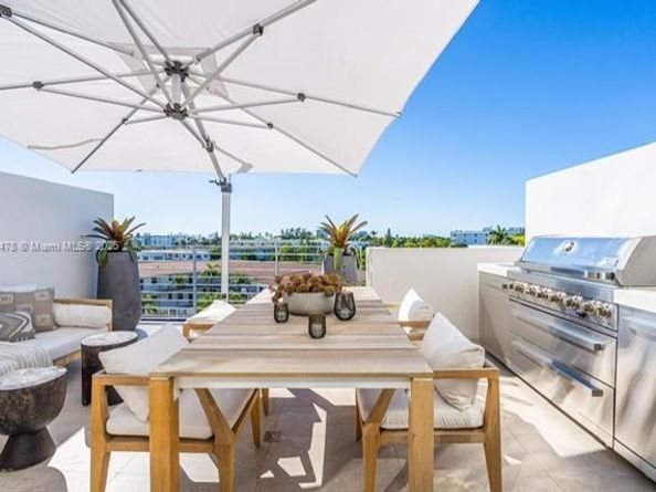 65 N Shore Dr 31C, Miami Beach FL 33141