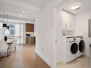 65 N Shore Dr 31C, Miami Beach FL 33141